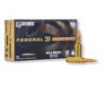 6 5 Creedmoor     140 gr Berger OTM     Federal Gold Medal  GM65CRDBH2      200 Rounds