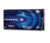 6 5 Creedmoor     95 gr V-Max     Federal  V65CRDVM95      200 Rounds