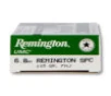 6 8 Rem     115 gr FMJ     Remington  24035-L68R2      200 Rounds