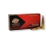 300 AAC Blackout     125 gr Sierra TMK     Black Hills  D300WHISPERN3      500 Rounds
