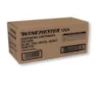 223 Rem     55 gr FMJ     Winchester  W2231000      1000 Rounds Bulk Pack
