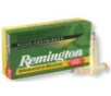 30-30 Win     125 gr SP Remington Managed Recoil  27644      200 Rounds