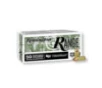 9mm     115 gr FMJ     Remington  R27778 T9MM3L      1000 Rounds