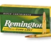 30-06 Sprg     165 gr PSP     Remington  21415 R3006B      200 Rounds