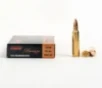 223 Rem     55 gr FMJ-BT     PMC  223A      20 Rounds