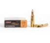 223 Rem     55 gr SP     PMC  223SP      800 Rounds