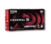223 Rem     75 Grain TMJ     Federal American Eagle  AE223T75      500 Rounds