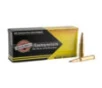 308 Win     178 gr ELD-X     Black Hills  1C308BHGN13      100 Rounds