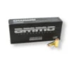 10mm Auto     180gr TMC     Ammo Inc  10180TMC      1000 Rounds