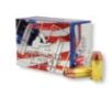 45 ACP     185 gr XTP     Hornady  90904      200 Rounds