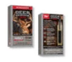 350 Legend     150 gr XP     Winchester Deer Season  X350DS      200 Rounds