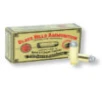 45 Colt     250 gr RNFP     Black Hills CA  DCB45CLTN1      500 Rounds