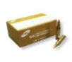5 56x45mm     55 gr FMJ M193     CBC  556A      1000 Rounds