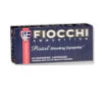 45 ACP     230 gr FMJ     Fiocchi  45A500      500 Rounds