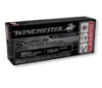 350 Legend     255 gr OT     Winchester Suppressed  SUP350      200 Rounds