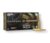 308 Win     175 gr OTM     Federal Gold Medal  GM308OTM2      200 Rounds