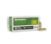 30 Carbine     110 gr FMJ     Remington UMC  R23712      500 Rounds