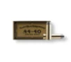 44-40 WCF     200 gr RNFP     Black Hills Cowboy  DCB4440N1      500 Rounds