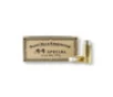 44 S W Special     210 gr LFN     Black Hills Cowboy  DCB44SPLN1      500 Rounds