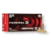 38 Special     130 gr FMJ     Federal American Eagle  AE38K      1000 Rounds
