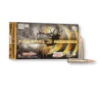 308 Win     165 gr Barnes TSX     Federal  P308H      200 Rounds