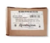 300 AAC     220 gr OTFB     Remington  T300AAC4BP     20099      200 Rounds