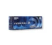 300 AAC Blackout     150 gr JSP     Federal Power-Shok  300BLKB      200 Rounds