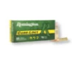 308 Win     180 gr PSP     Remington Core-Lokt  21479      200 Rounds