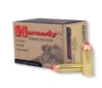 45 Colt     225 gr FTX     Hornady  92792      200 Rounds
