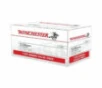 5 56x45mm     55 Grain FMJ     Winchester  WM193150      600 Rounds