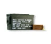 5 56x45mm     77 gr OTM     Black Hills  MP460556N9     MK262 Mod 1-C  in Ammo Can     460 Rounds