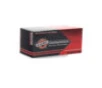 5 56x45mm     69 gr OTM     Black Hills  D556N12      500 Rounds