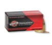 5 56x45mm     77 gr Tipped MatchKing     Black Hills  D556N19      500 Rounds