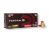 45 ACP     230 gr TSJ     Federal Syntech  AE45SJ1      500 Rounds