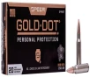 SPEER 308 WIN 150GR GOLD DOT