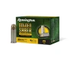 REMINGTON 38 SPL  P 125GR BJHP GOLDEN SABER DEFENSE COMPACT