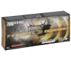 FEDERAL 7MM REM MAG 150GR TROPHY COPPER