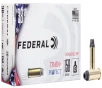 FEDERAL 38 SPECIAL 158GR VHP SW TRAIN   PROTECT