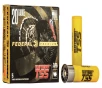 FEDERAL 20GA 2 3 4  1 1 8OZ 9 TSS LR