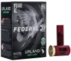FEDERAL 12GA 2-3 4  1 OZ 7 5 UPLAND STEEL
