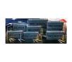 Hornady BLACK Shotshells