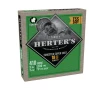 Herter s Strutter TSS Turkey Shotshells -  410 Bore