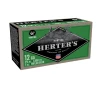 Herter s Rifled Slug Shotgun Shells - 20 Gauge