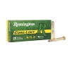 Remington Core-Lokt  30-30 Winchester 150 Grain Centerfire Rifle Ammo