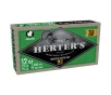 Herter s Strutter TSS Turkey Shotshells - 12 Gauge