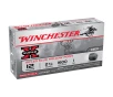 Winchester Super-X Rifled Slugs