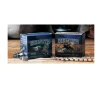 Kent Bismuth Waterfowl and Upland Shotgun Shells - 12 Gauge - 3    - 200 Rounds -  4 - 1450