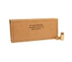 Winchester Service Grade Handgun Ammo -  45 Automatic Colt Pistol - 230 Grain - 50 Grains