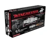 Winchester Expedition Big Game Long Range 6 5 Creedmoor 142 Grain AccuBond LR Centerfire Rifle Ammo
