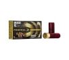 Federal Premium Personal Defense Buckshot Shotshell Ammo - 12 Gauge -  00 Buckshot - 2 75 